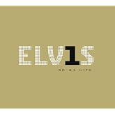 Epic (Elvis Presley in Concert) P - View 4