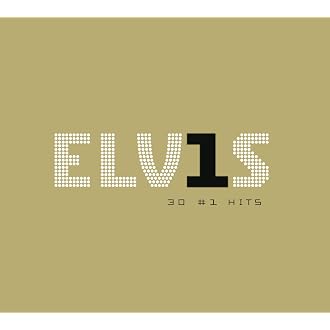 Epic (Elvis Presley in Concert) P - View 5
