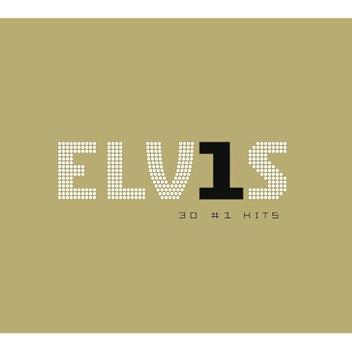 Epic (Elvis Presley in Concert) P - View 6