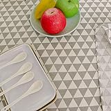 CFWL ¡Nuestros productos esperan traerle una experiencia placentera!
