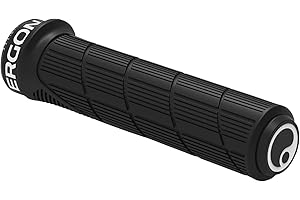 Ergon Grips - GD1 Evo
