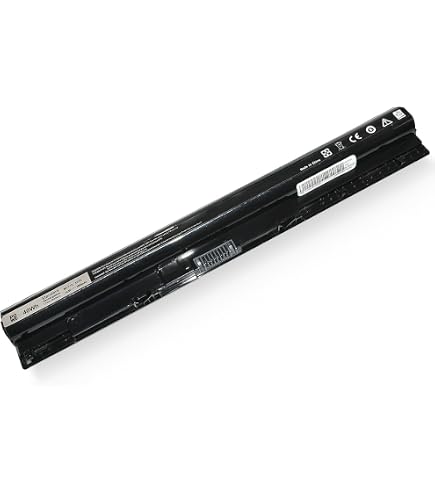 Pile CMOS BIOS Pour HP Envy 17-AE115NF - Batterie Neuve 1 An Garantie