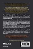 Image de An Introduction to Quantitative Finance