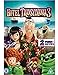 Hotel Transylvania 3 [DVD] [2018]