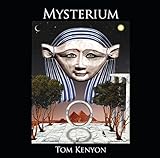 Mysterium. Heilgesänge der Hathoren by 