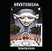 Mysterium. Heilgesänge der Hathoren by 