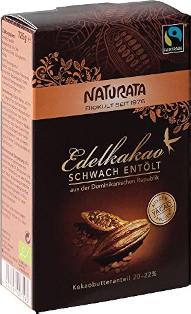 какао в пакетиках. какао в упаковке. какао в упаковке. какао порошок "золотой ярлык" 100г. какао золотой ярлык упаковка.
