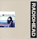  Fake Plastic Trees [Vinyl] by RADIOHEAD