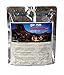 Produktbild Trockennahrung Expedition Notreserve Camping Nahrung Zigeunertopf 10 x 250 g GP 100 g 2,83 €