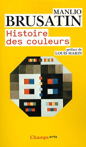 <a href="/node/17671">Histoire des couleurs</a>
