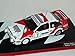 Produktbild Ford Sierra RS Cosworth Carlos Sainz Luis Moya Rallye Cajalicante 1988 Rally 1/43 Altaya By ixo Modellauto Modell Auto SondeRangebot