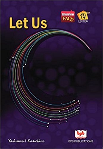 Download Let Us C Download Let Us C