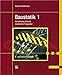 Baustatik 1: Berechnung statisch bestimmter Tragwerke by Raimond Dallmann