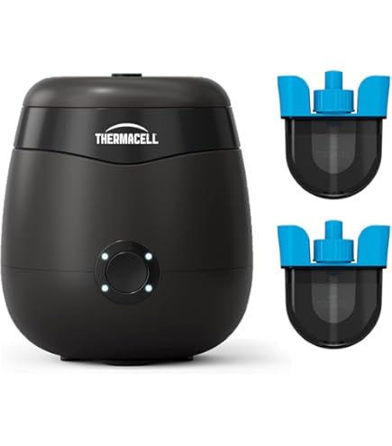 Vape Insecticide lectrique  recharge liquide anti-moustiques : Amazon.fr:  Jardin