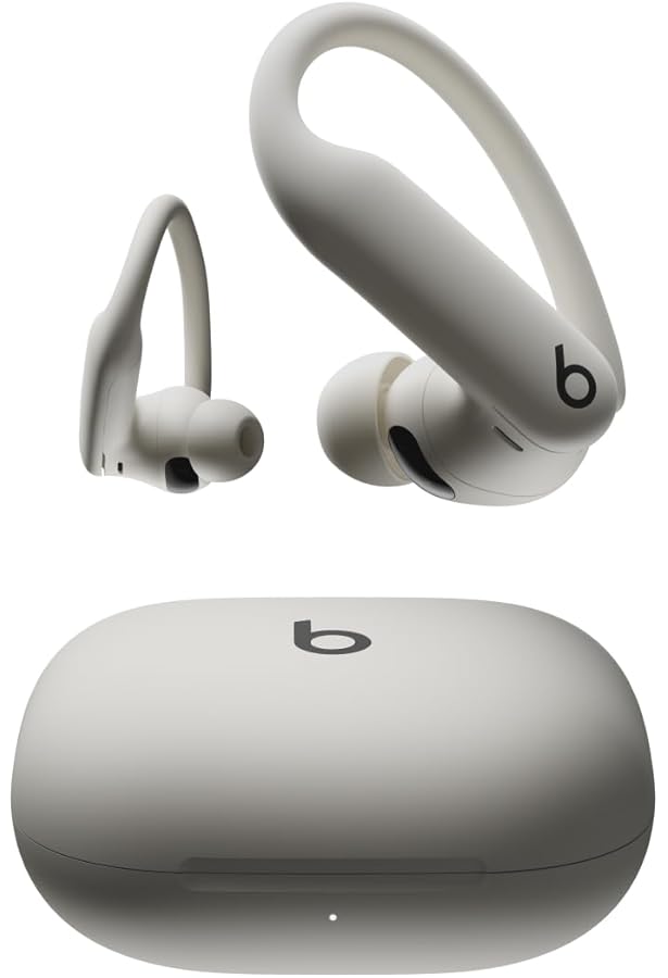 Beats Powerbeats Pro Wireless Earphones - Apple H1 Chip for