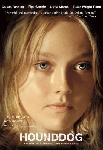 Preisvergleich Produktbild Hounddog