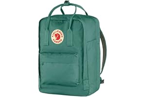 Fjällräven Plecak sportowy Uniseks laptop kånken 15" (1 w zestawie)