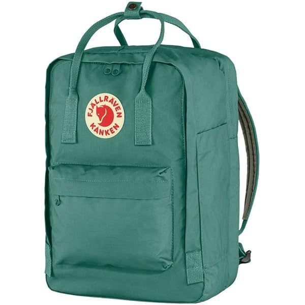 Kanken no. 2 Laptop 15 Inch Navy F23803 online kopen