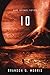 Io (Eismond 3) by Brandon Q. Morris