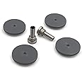 CUI60005 - CARL RP2100 Punch Head Kit