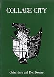 Collage City (Mit Press) by 
