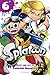 Splatoon, Vol. 6 by 
