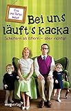 Image de Bei uns läuft's kacka: Scheitern als Eltern - aber richtig!