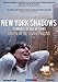 New York Shadows [ NON-USA FORMAT, PAL, Reg.0 Import - Spain ] by Javier Gurruchaga