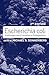 Produktbild Escherichia coli: Pathotypes and Principles of Pathogenesis