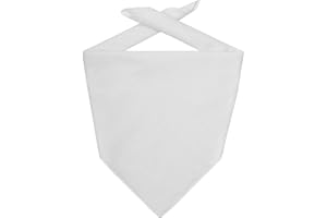 Hutshopping Bandana Tuch Bandanatuch Baumwolltuch Halstuch Kopftücher Bandanas Kopftuch