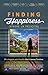 Finding Happiness (Blu-ray)