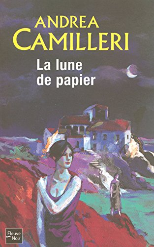 La  Lune de papier