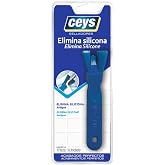 Ceys Spatula Removes Silicone Antique Finish Perfect 1 pc