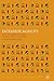 Enterprise Mobility: Tiny Technology with Global Impact on Work (Technology, Work and Globalization) (English Edition) by 