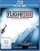 Produktbild The Art of Flight 3D (Special Edition mit Lenticular Card) [3D Blu-ray]