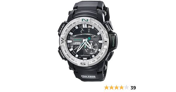 protrek prg 280