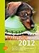 Hunde 2012 by 