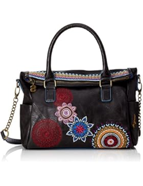 Desigual Bols Loverty Amber Handtasche