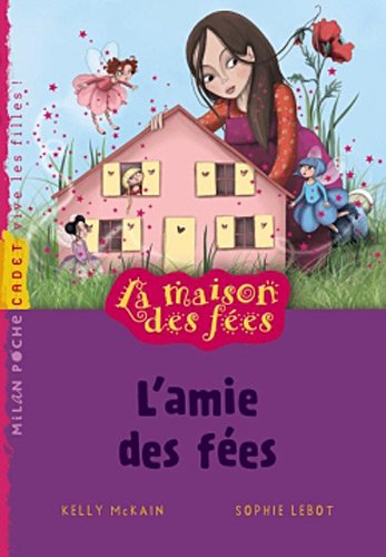 <a href="/node/31613">L'amie des fées</a>