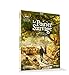 Le Poirier sauvage [Francia] [Blu-ray]