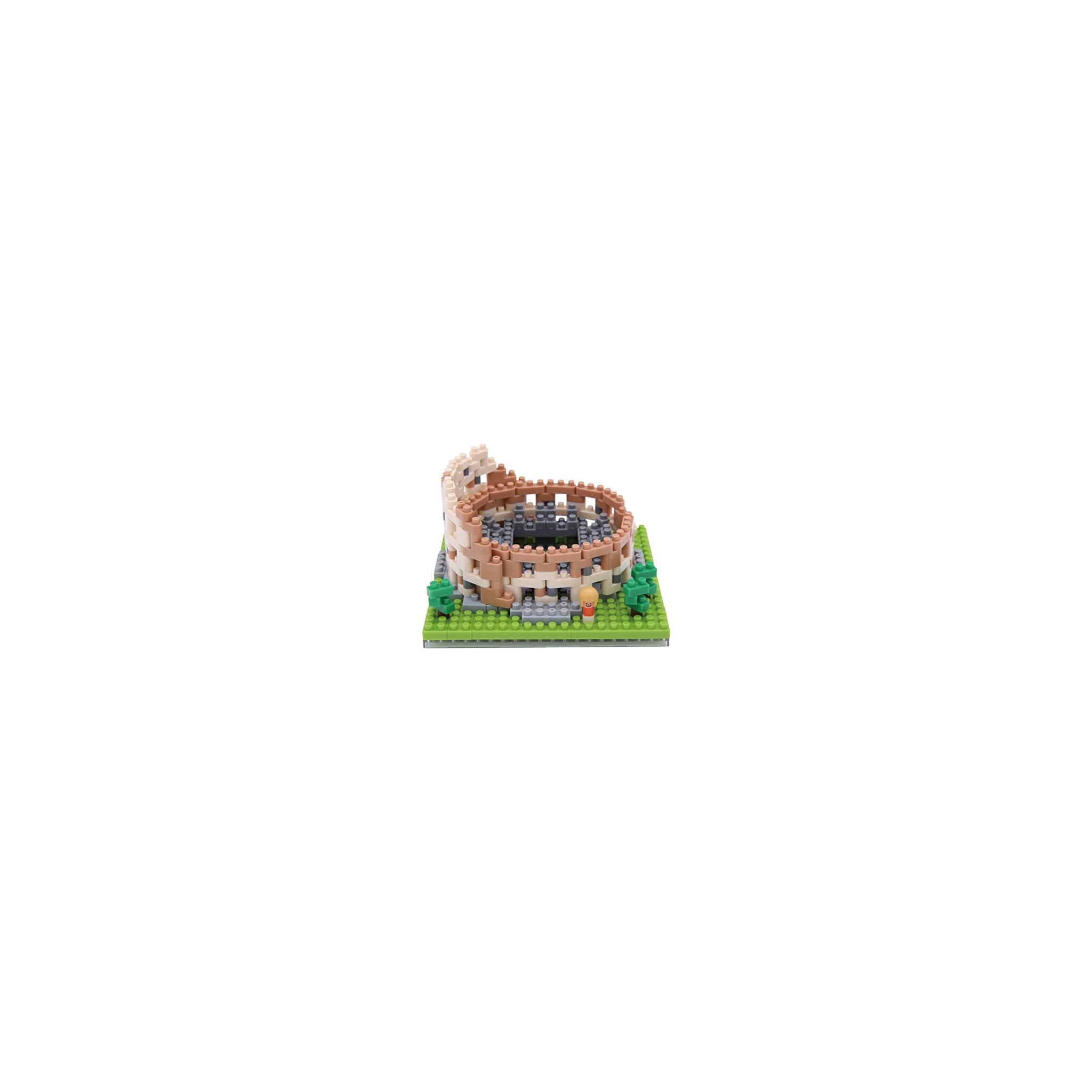 Hornby Francia - Busch - 1219 - Circuito - Train - dalie, Modelli