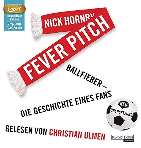 Download Fever Pitch: Ballfieber – Die Geschichte eines Fans Download Fever Pitch: Ballfieber – Die Geschichte eines Fans