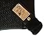 Bump belt Driving Pregnancy Car Seat Belt ? Protects the baby and the mother avoiding the risk of abortion