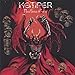 Produktbild Restless Fury by Kemper