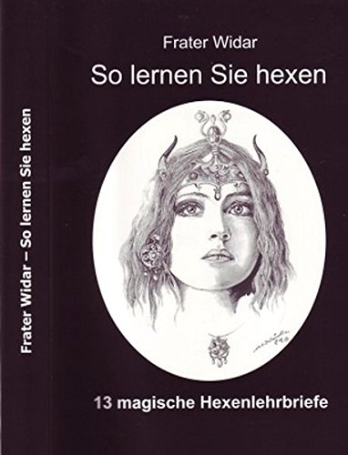 Download So lernen Sie hexen Download So lernen Sie hexen