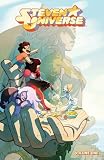 Image de Steven Universe Vol. 1
