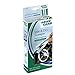 Produktbild Green Clean Sensor Cleaner Wet & Dry Non FullFrame 3er Pack