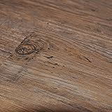 Linoleum verlegen preis Linoleum verlegen preis