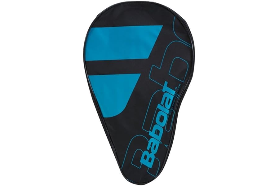 Babolat Padel cover
