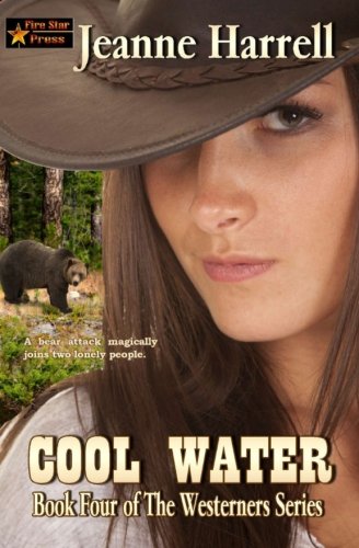 Preisvergleich Produktbild Cool Water